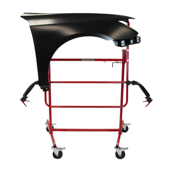 product_img