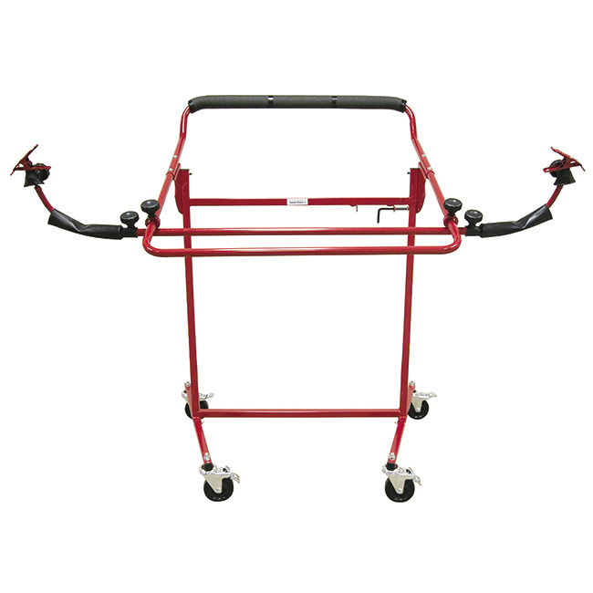product_img