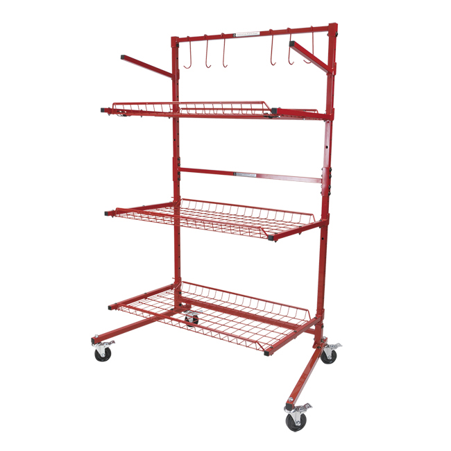 product_img