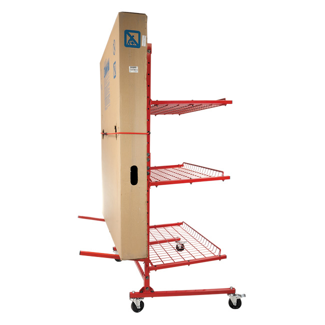 product_img