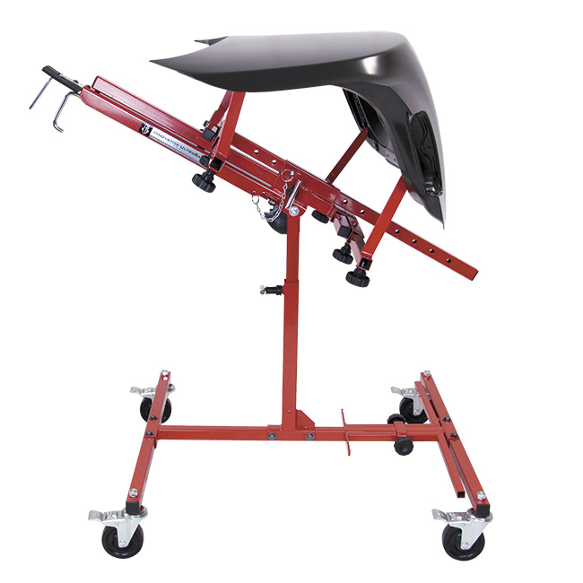 product_img
