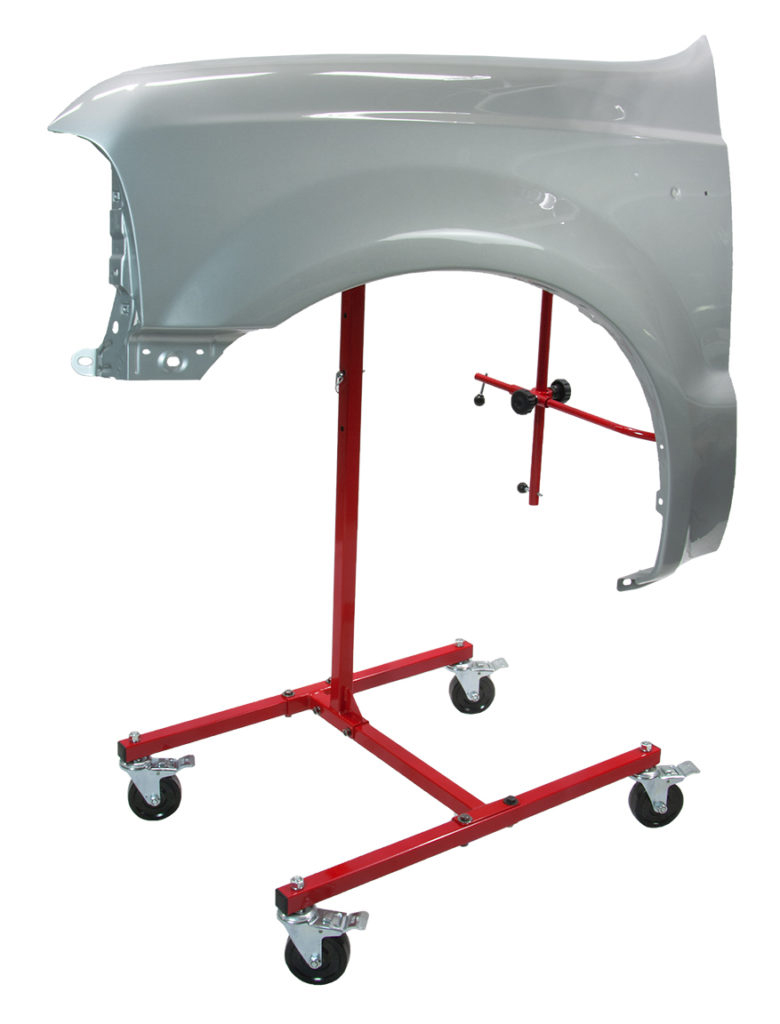 product_img