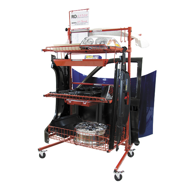 product_img