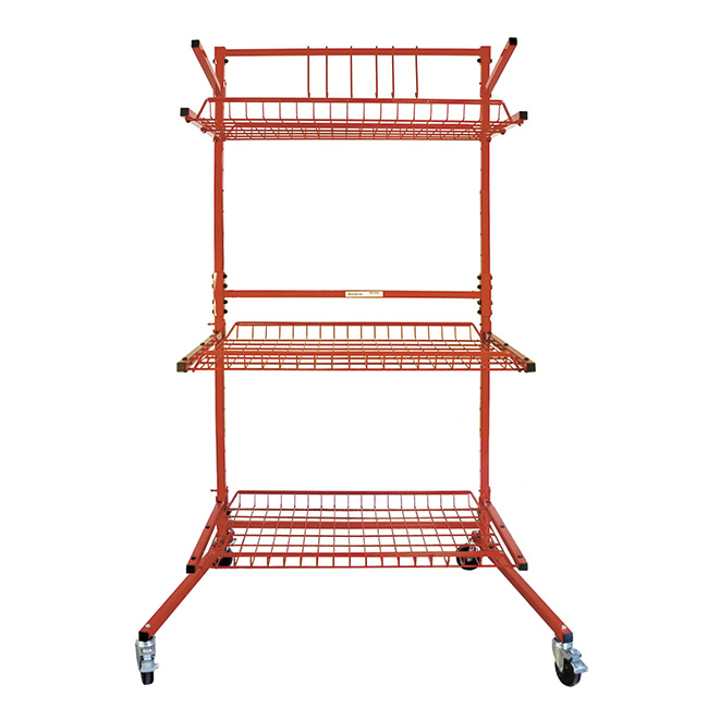 product_img
