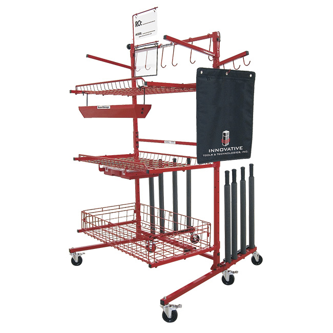 product_img