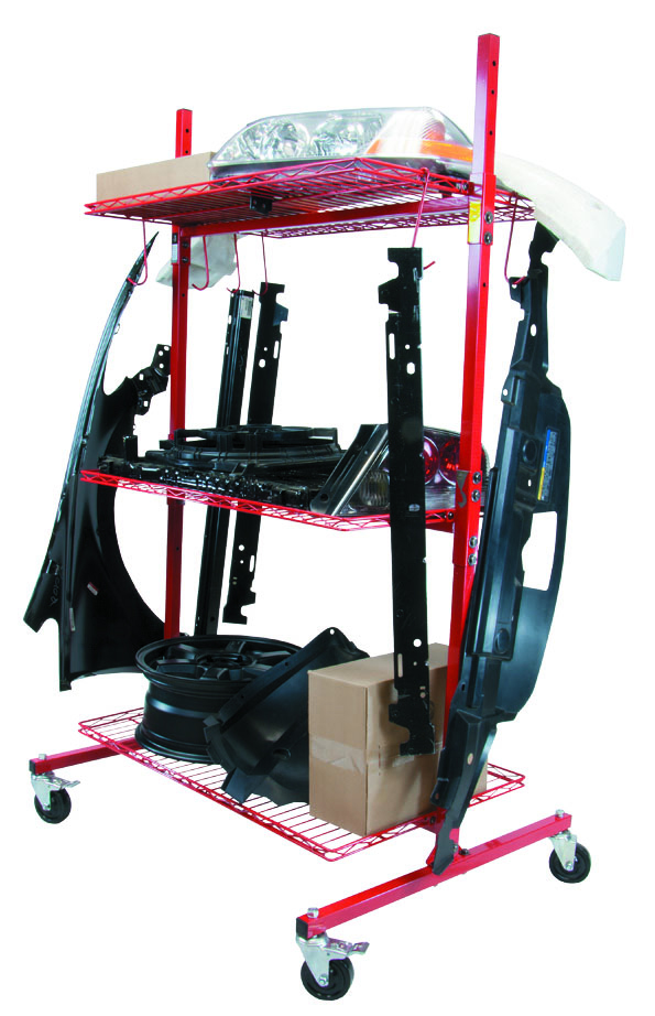 product_img