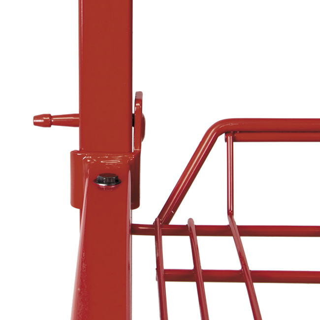 product_img