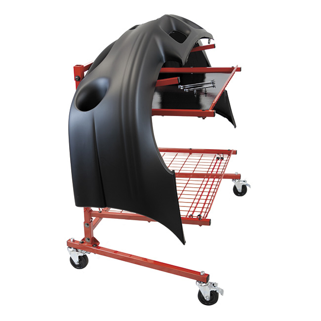 product_img