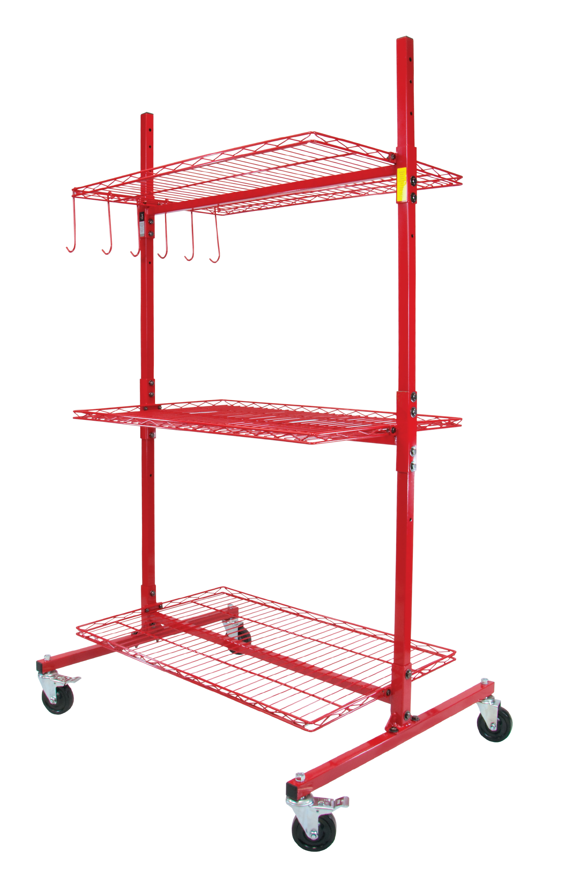 product_img