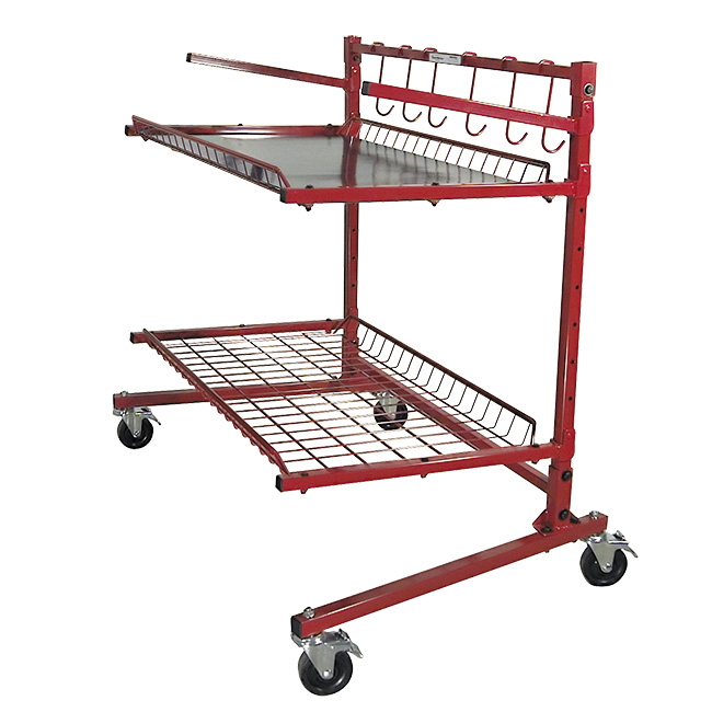 product_img