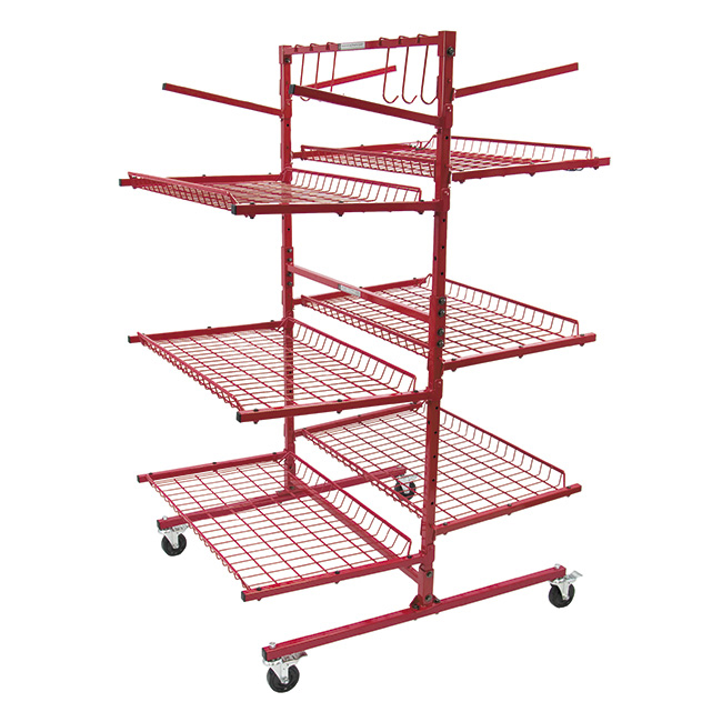 product_img