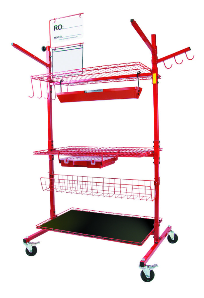 product_img
