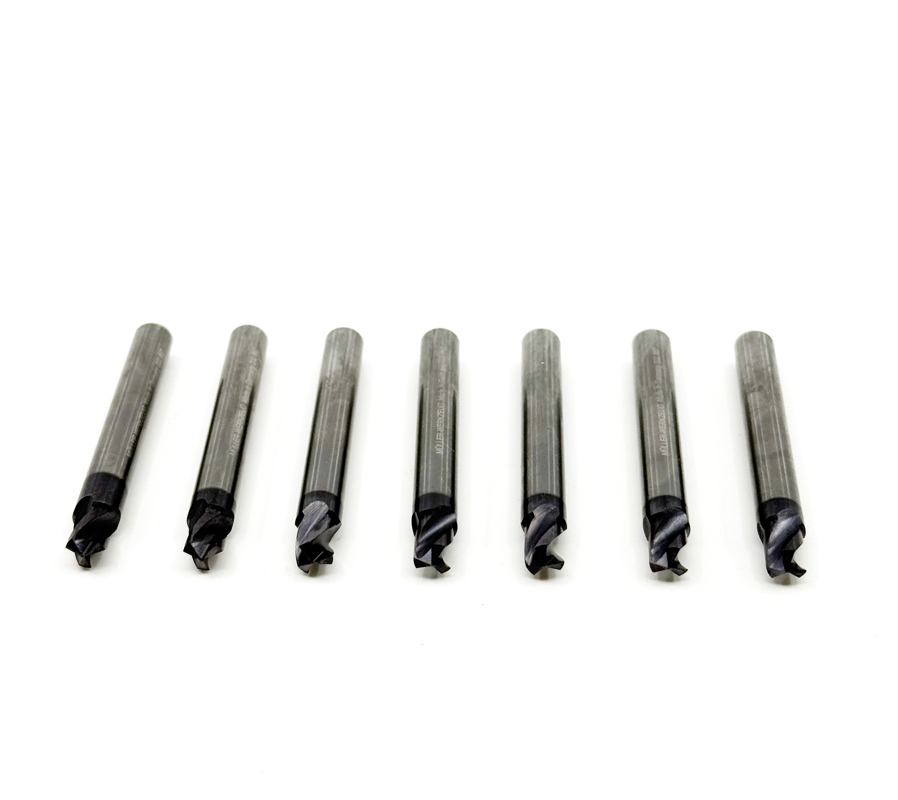 product_img