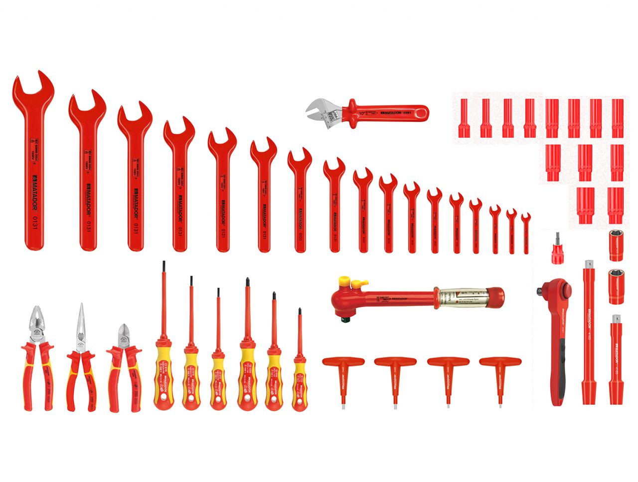 product_img
