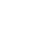sns_icon3
