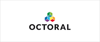 customer_logo