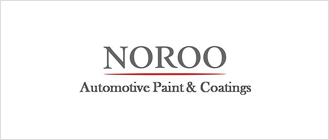 customer_logo