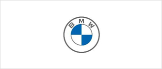 customer_logo