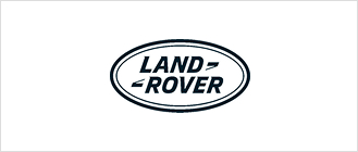 customer_logo